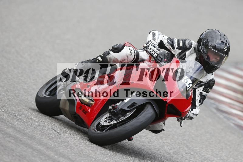 /20 27.05.2025 FREERIDE Training ADR/Gruppe M/66